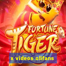 x videos olifans